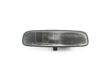 Interior mirror - KIA stonic - 85101-3X100 - V1-1884P