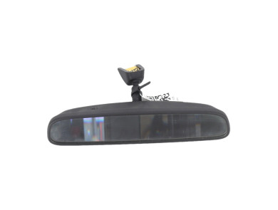 Interior mirror - KIA stonic - 85101-3X100 - V1-1884P