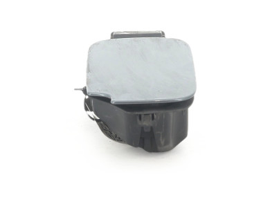 Trappe portillon carburant - Peugeot PARTNER TEPEE II PH.1 - Gris Clair - 1679984080 - R1-1924Z
