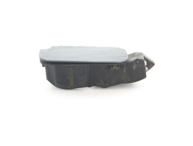 Fuel door - Peugeot PARTNER TEPEE II PH.1 - Gris Clair - 1679984080 - R1-1924Z