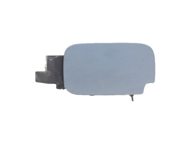 Fuel door - Peugeot PARTNER TEPEE II PH.1 - Gris Clair - 1679984080 - R1-1924Z