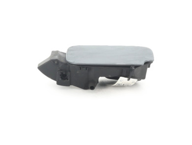 Fuel door - Peugeot PARTNER TEPEE II PH.1 - Gris Clair - 1679984080 - R1-1924Z