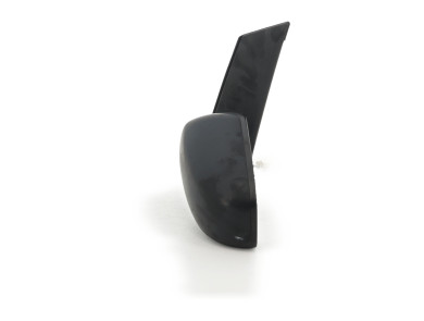 Left wing mirror - Peugeot ION ELECTRIQUE - Blanc - 1606920580 - R1-1236P