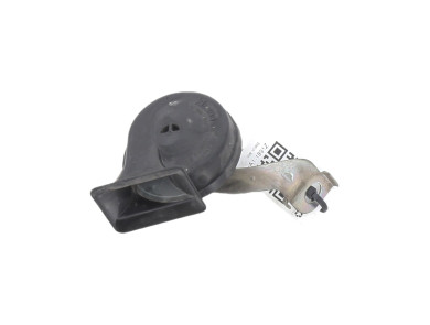 Horn - Peugeot PARTNER TEPEE II PH.1 - Gris Clair - 9813120280 - A1-1891Z