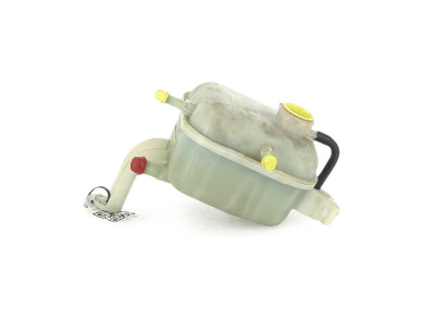 Vase d'expansion occasion - KIA stonic - 25430H8450