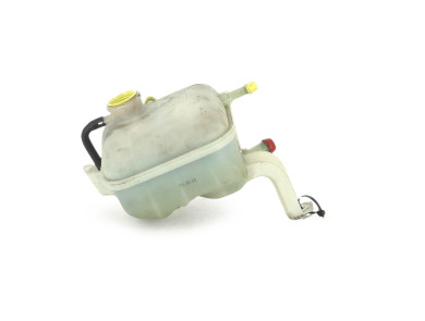 Vase d'expansion - KIA stonic - 25430H8450 - W1-3455X