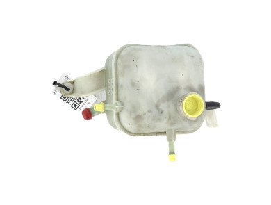 Vase d'expansion - KIA stonic - 25430H8450 - W1-3455X