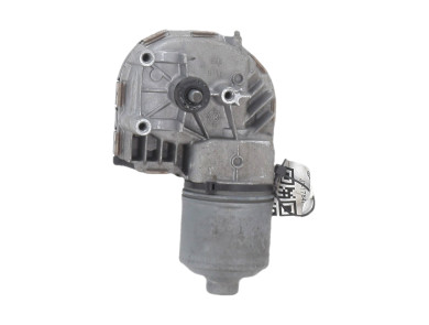 Left front wiper motor - Peugeot 5008 I PH.1 - 6405PZ - J1-1784F