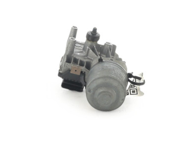 Left front wiper motor - Peugeot 5008 I PH.1 - 6405PZ - J1-1784F