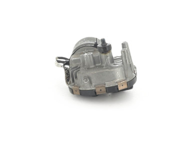 Moteur d'essuie glace avant gauche - Peugeot 5008 I PH.1 - 6405PZ - J1-1784F