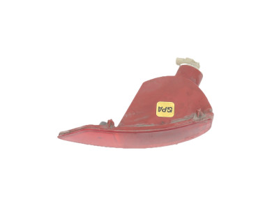 Reft rear bumper light - Peugeot 3008 I PH.1 - 6351HG - J1-2878Z