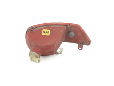 Feu de pare choc arrière droit - Peugeot 3008 I PH.1 - 6351HG - J1-2878Z