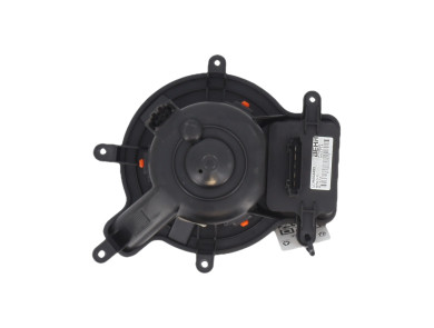 Air blower - Peugeot 5008 I PH.1 - 00006441CP - B1-1783E