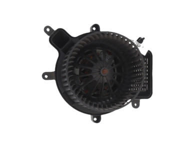 Soufflerie/Pulseur - Peugeot 5008 I PH.1 - 00006441CP - B1-1783E