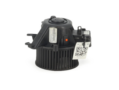 Soufflerie/Pulseur - Peugeot 5008 I PH.1 - 00006441CP - B1-1783E