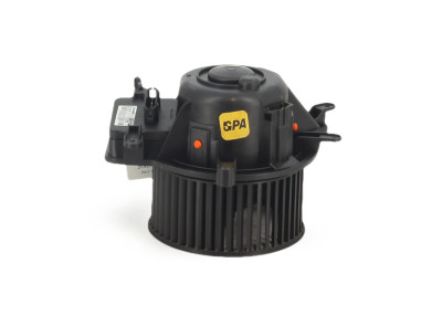 Air blower - Peugeot 5008 I PH.1 - 00006441CP - B1-1783E