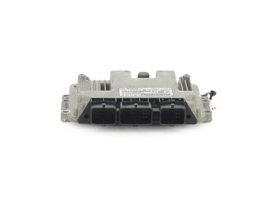Engine calculator - Peugeot PARTNER TEPEE II PH.1 - 9664843780 - M1-3441X