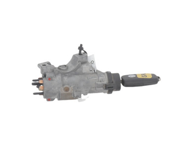 Steering lock - Volkswagen POLO IV PH.2 - 4B0905851Q - P1-1779R