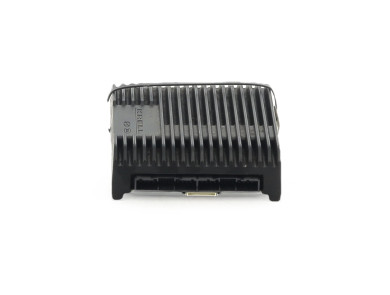 Multimedia Amplifier used - Hyundai KONA - 96370Q0100
