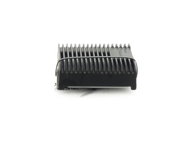 Multimedia Amplifier - Hyundai KONA PH.1 - 96370Q0100 - R0-5803W