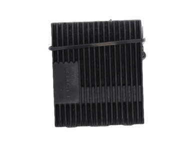 Multimedia Amplifier - Hyundai KONA PH.1 - 96370Q0100 - R0-5803W