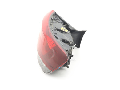 Feu arrière droit - Renault MEGANE IV PH.2 - 265503520R - C1-2914L