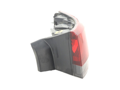 Right rear light - Renault MEGANE IV PH.2 - 265503520R - C1-2914L