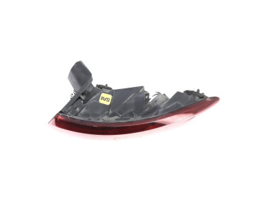Right rear light - Renault MEGANE IV PH.2 - 265503520R - C1-2914L