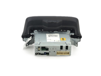 Poste multimédia - Hyundai KONA PH.1 - 96560J9100TMT - K0-5850W