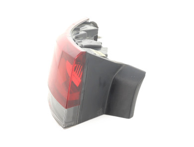 Left rear light - Renault MEGANE IV PH.2 - 265558565R - S1-2913T