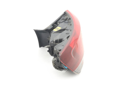 Left rear light - Renault MEGANE IV PH.2 - 265558565R - S1-2913T