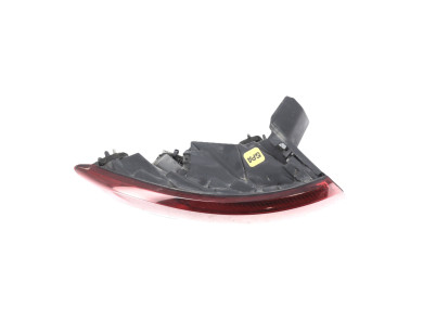 Left rear light - Renault MEGANE IV PH.2 - 265558565R - S1-2913T