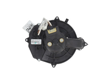 Air blower - Peugeot PARTNER TEPEE II PH.1 - 00006441CG - E1-3498B
