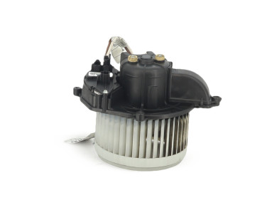 Air blower - Peugeot PARTNER TEPEE II PH.1 - 00006441CG - E1-3498B