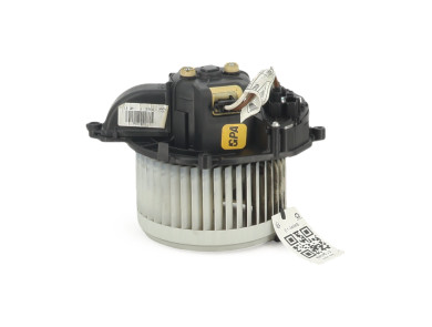 Air blower - Peugeot PARTNER TEPEE II PH.1 - 00006441CG - E1-3498B