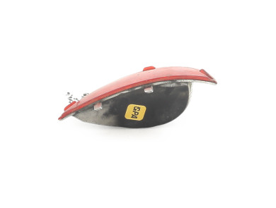 Left rear bumper light - Renault MEGANE IV PH.2 - 265855907R - R1-2955T