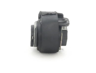 Ceinture sécurité avant droite - Volkswagen POLO IV PH.2 - 6Q4857706JRAA - E1-1689C