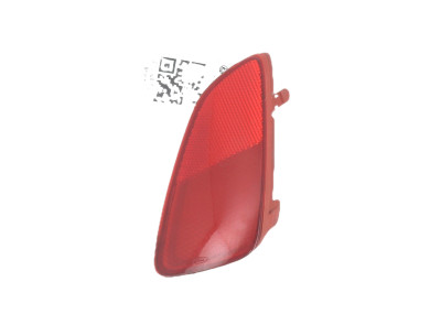 Right rear reflector - Ford FIESTA VII PH.2 - 2114048 - C1-1953W