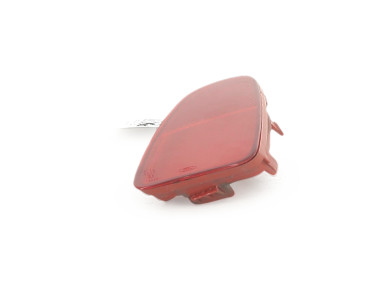 Right rear reflector - Ford FIESTA VII PH.2 - 2114048 - C1-1953W