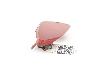 Right rear reflector - Ford FIESTA VII PH.2 - 2114048 - C1-1953W