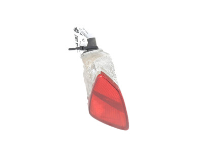 Left rear bumper light - Ford FIESTA VII PH.2 - 2126145 - N1-2052W