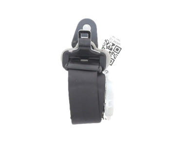 Ceinture sécurité arrière droite occasion - Peugeot PARTNER TEPEE - 8975 QT