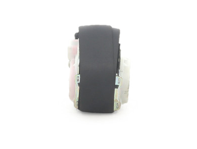 Right rear seatbelt - Peugeot PARTNER TEPEE II PH.1 - 8975QT - C1-3409Y