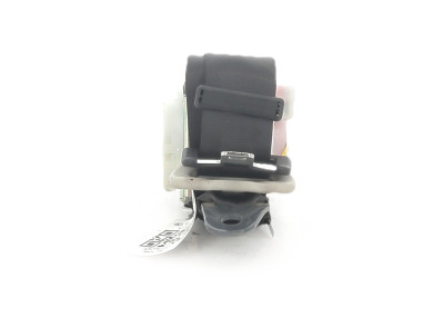 Ceinture sécurité arrière droite - Peugeot PARTNER TEPEE II PH.1 - 8975QT - C1-3409Y