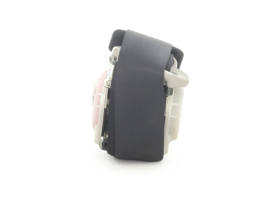 Left rear seatbelt - Peugeot PARTNER TEPEE II PH.1 - 00008975QS - V1-3394L