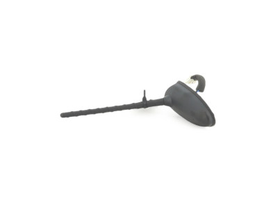 Antenne occasion - Hyundai KONA - 96210-J9100