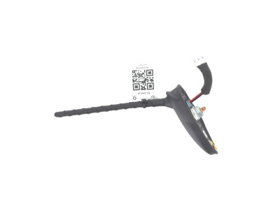 Antenne - Hyundai KONA PH.1 - 96210-J9100 - F0-5683K