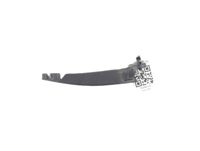 Bras d'essuie glace arrière - Renault GRAND SCENIC IV - 287815094R - S1-0883L