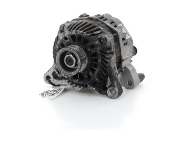 Alternator used - Citroen C3 - 5705 KW