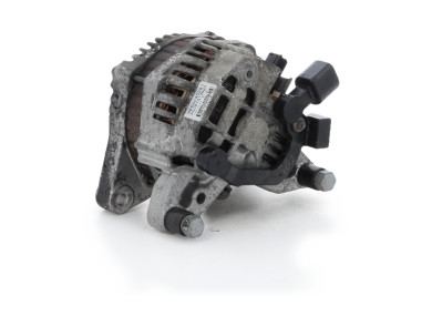 Alternator - Citroen C3 II PH.1 1.1 8V - 5705KW - S1-3894Z